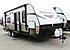 2018 Starcraft Autumn Ridge for sale 300149050